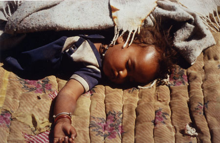 007 on se dore au soleil