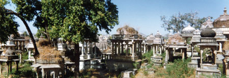 013 chrati nawars royaux de AWAR 1