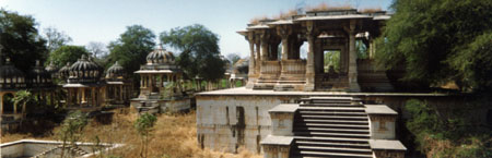 014 chrati nawars royaux de AWAR 2