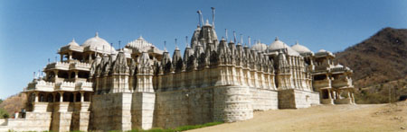 016 RANAKPUR 2