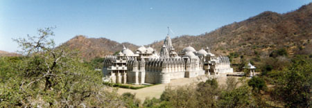 017 RANAKPUR 3