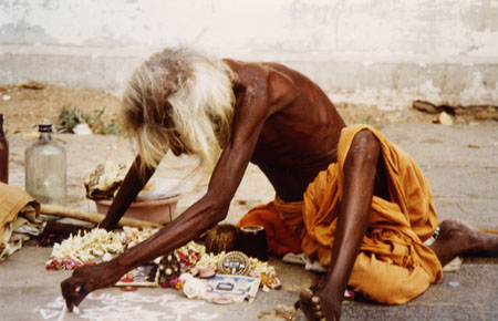 007 un intouchable dessine des symboles