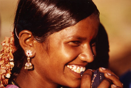 016 la joie de vivre