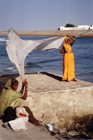 026 mieux qu'un sèche-linge