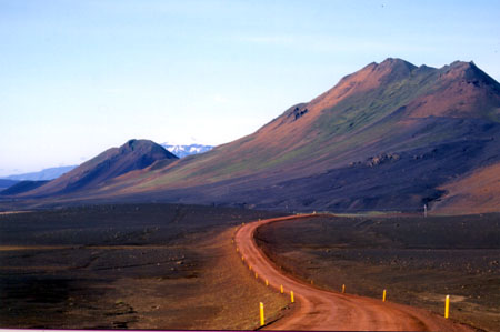 070