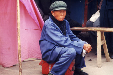 003 kashgar2