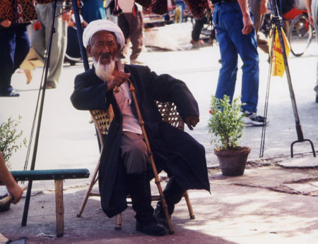 019 kashgar18