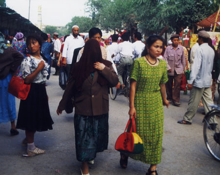 020 kashgar19