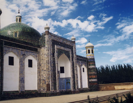 021kashgar20