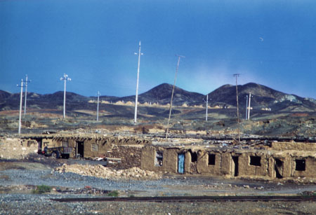 046 Liuyuan