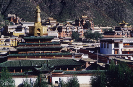 062 Xiahe1