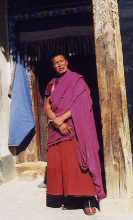 065 Xiahe4
