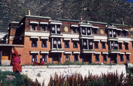 067 Xiahe6