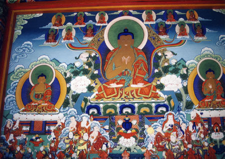 076 Xiahe11