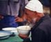 018 kashgar17