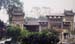116 XI'an11